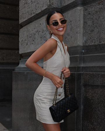 alina cohen - aline cohen 102